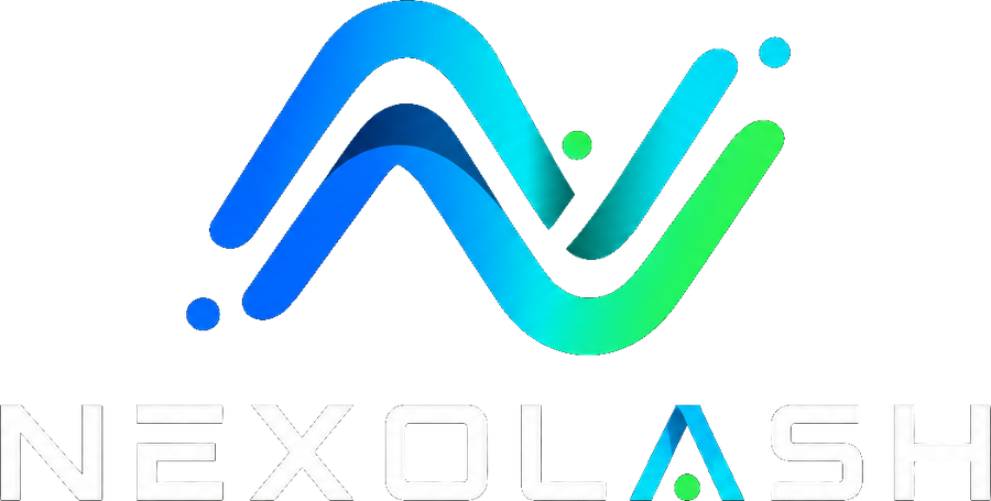 Nexolash