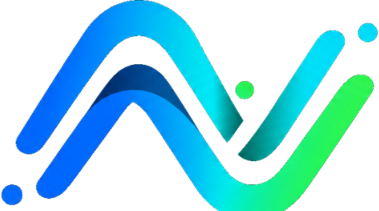 Nexolash